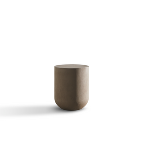 HEIKO 41 Coffee table