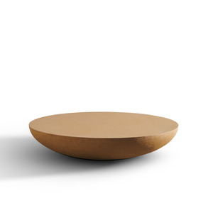 HEIKO 44 Coffee table