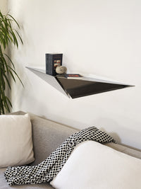 HENRI III-IV Wall shelf