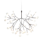 Heracleum III Suspended Viseća svjetiljka