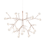 Heracleum III Suspended Viseća svjetiljka