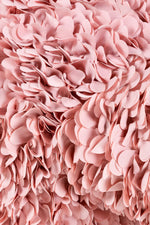 HORTENSIA Stolica s naslonom