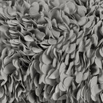 HORTENSIA Stolica s naslonom