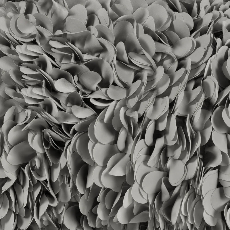 HORTENSIA Stolica s naslonom