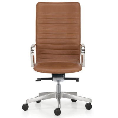 ICE Office chair