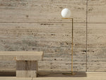 IC F1 10 Anniversary Floor lamp