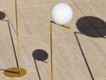 IC F1 10 Anniversary Floor lamp