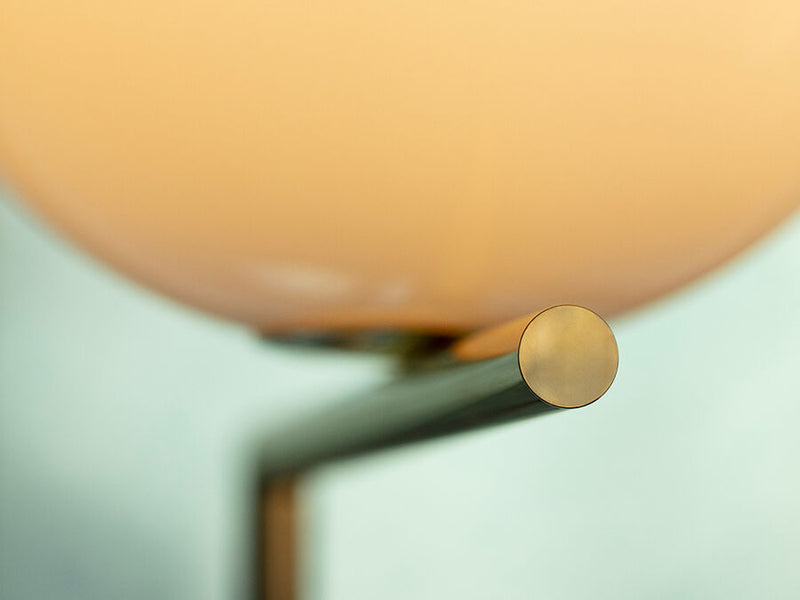 IC F1 10 Anniversary Floor lamp