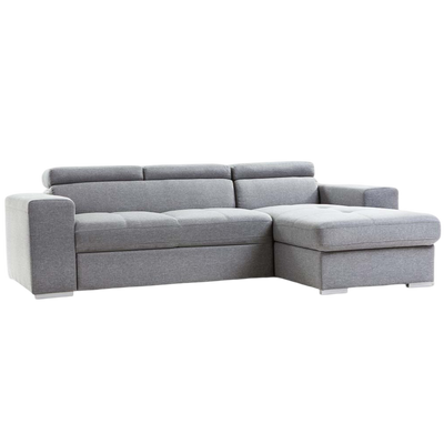 ROBI Corner sofa
