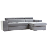 ROBI Sofa - Upotpuni prostor