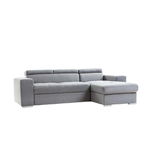 ROBI Corner sofa