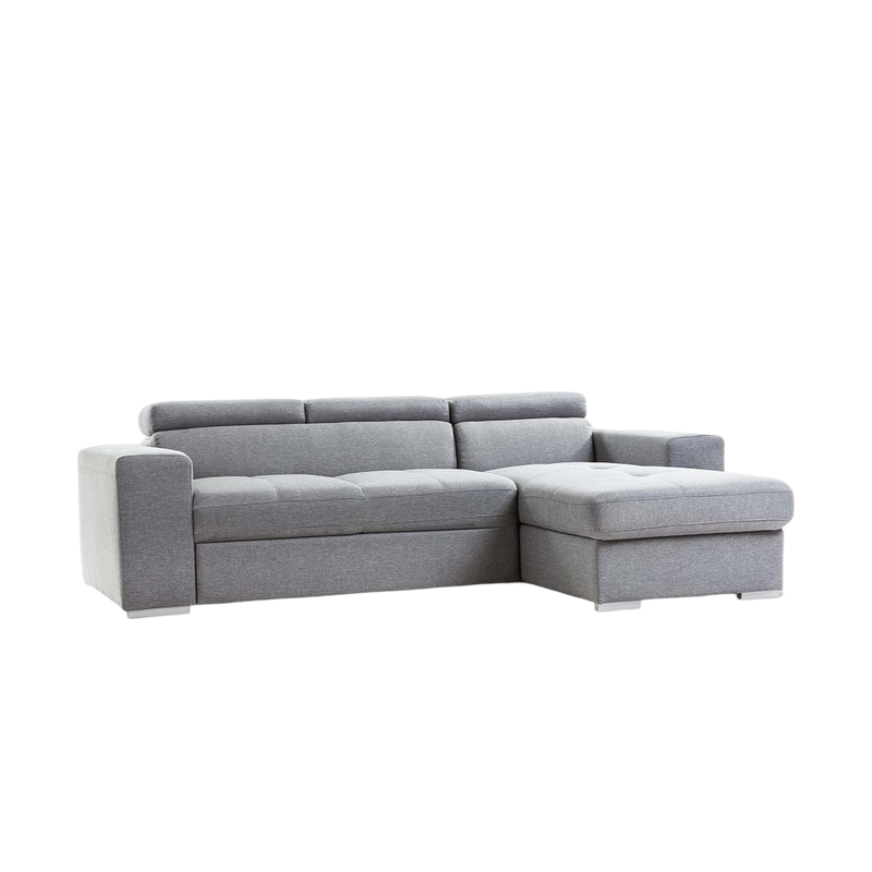 ROBI Corner sofa