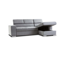 ROBI Corner sofa