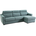 DELL Sofa sa spremnikom - Upotpuni prostor