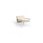 ALLURE vrtna fotelja