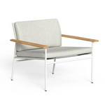 ALLURE vrtna fotelja