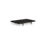 ALLURE 95x140 Outdoor coffee table