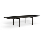 ALLURE 300x95 blagovaonski vanjski stol