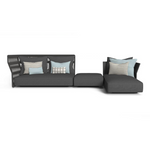 CLIFF Modularna sofa