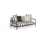 NALU Vanjski dvosjed