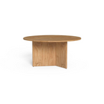 VENICE Outdoor dining table, 150cm