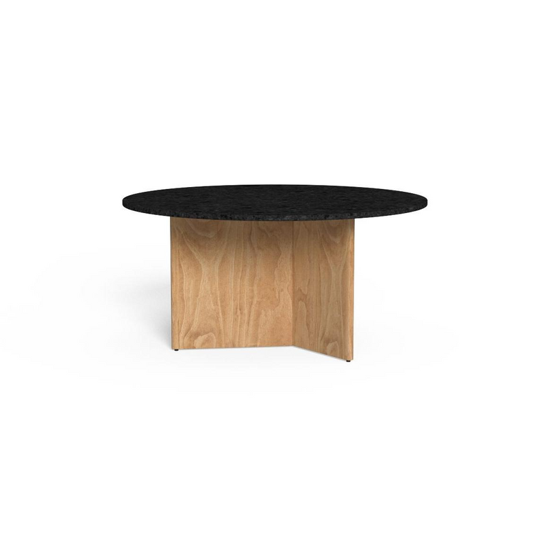 VENICE Outdoor dining table, 150cm