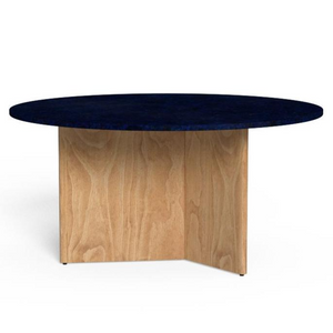 VENICE Vanjski blagovaonski stol, 150cm
