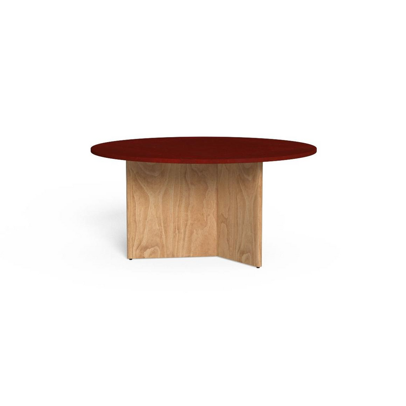 VENICE Outdoor dining table, 150cm