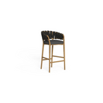 VENICE Outdoor Bar stool