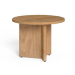 VENICE Outdoor coffe table, 60/90 cm