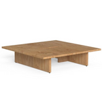 VENICE Outdoor coffe tables