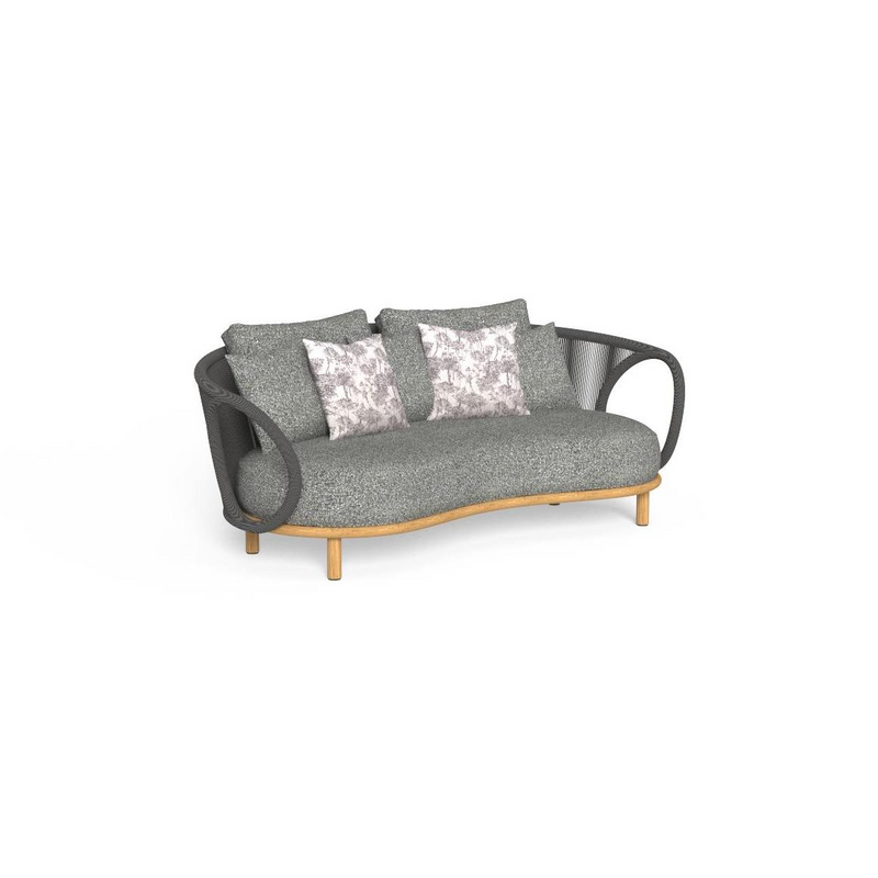 KAREN Outdoor sofa
