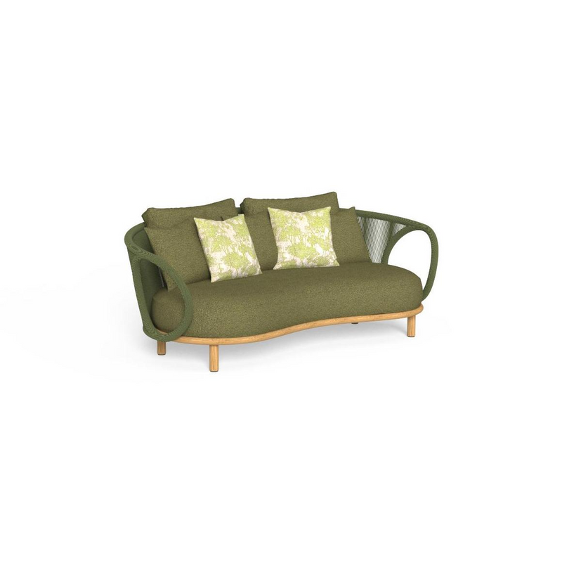KAREN Outdoor sofa
