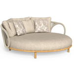 KAREN Vanjski ležaj