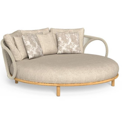 KAREN Outdoor Daybed