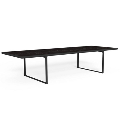 TRESSÉ Vanjski blagovaonski stol 340x120