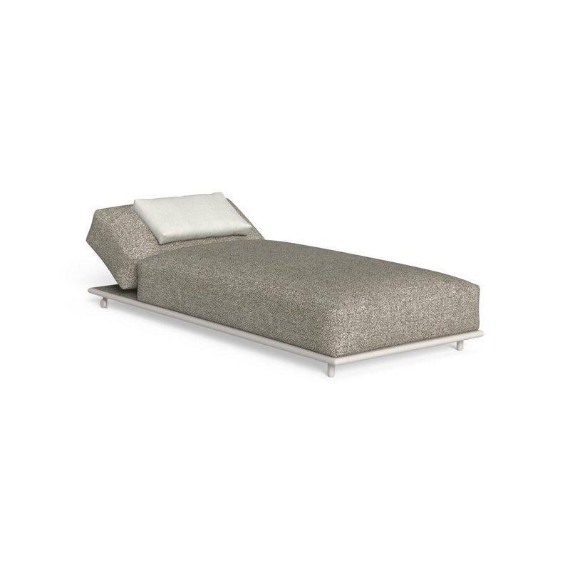 TRESSÉ Ležaljka za sunčanje