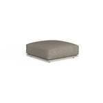 TRESSÉ Outdoor pouf