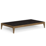 CRUISE Vanjska kava 160x90