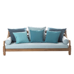 JEKO Sjedeća garnitura