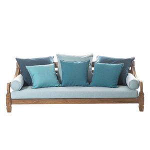 JEKO Outdoor sofa