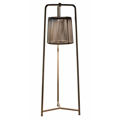 TIBIDABO Outdoor floor lamp