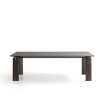 JIKU Rectangular dining table