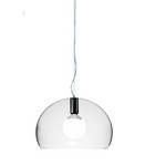 FLY Plafonjere u tri veličine