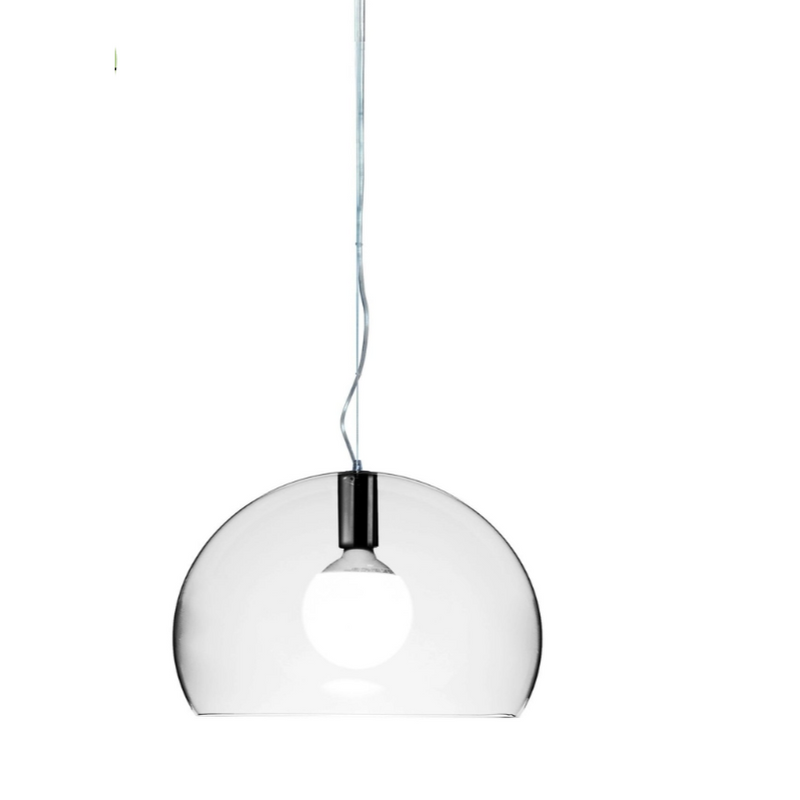 FLY Plafonjere u tri veličine