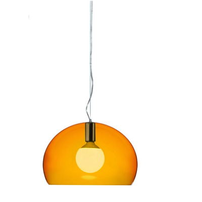 FLY Ceiling lamps in three sizes