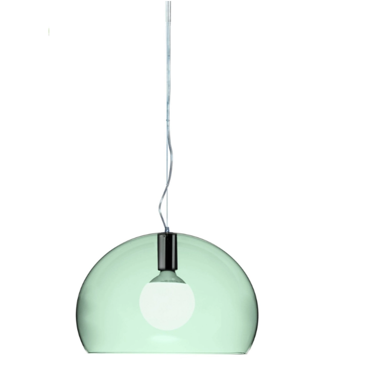 FLY Plafonjere u tri veličine