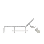 INOUT 883 Dnevni krevet