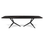 ATLANTIS KERAMIK Blagovaonski stol