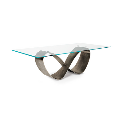 BUTTERFLY Dining table
